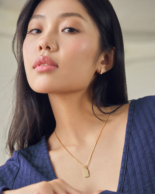 8 Golden Rules for Flawless Jewelry Styling: Perfect for Every Occasion