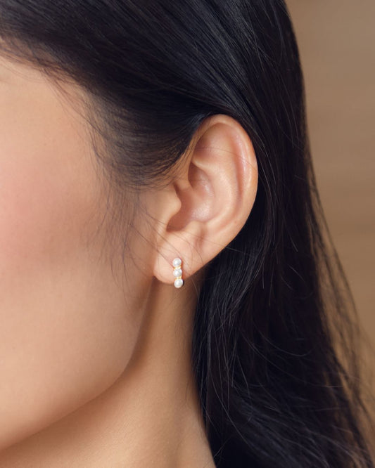 The Subtle Transformation of the Jewelry World in 2025