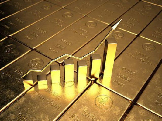 Should You Invest in Gold in 2025? Everything Investors Need to Know