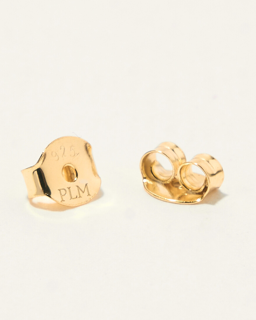 ANNIE PEARL EARRINGS