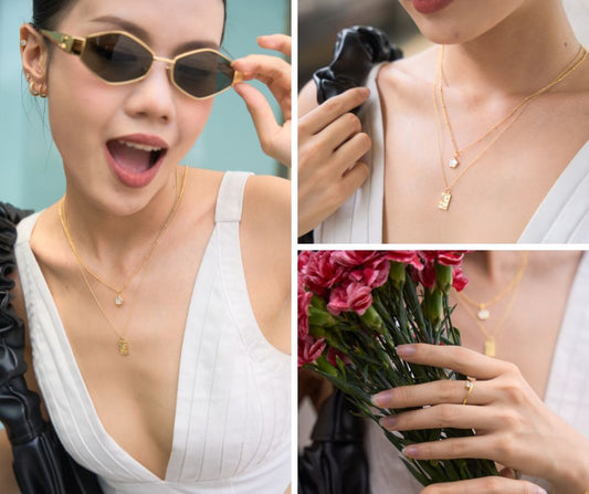 Discover the Quiet Luxury Trend – The New Lifestyle Embraced by Gen Z