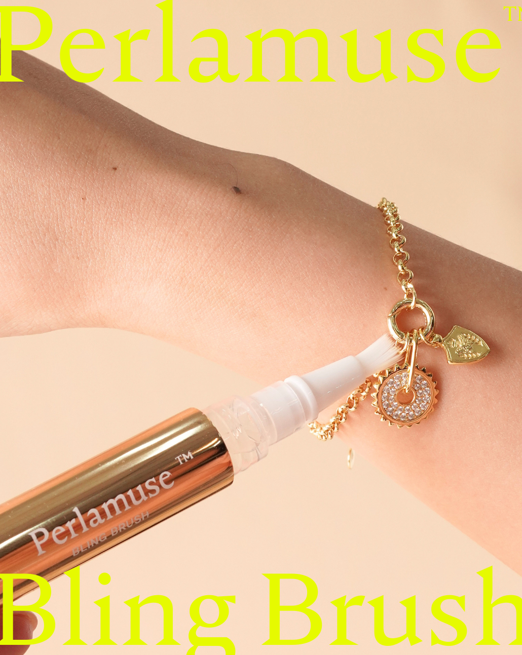 Jewelry Solutions
