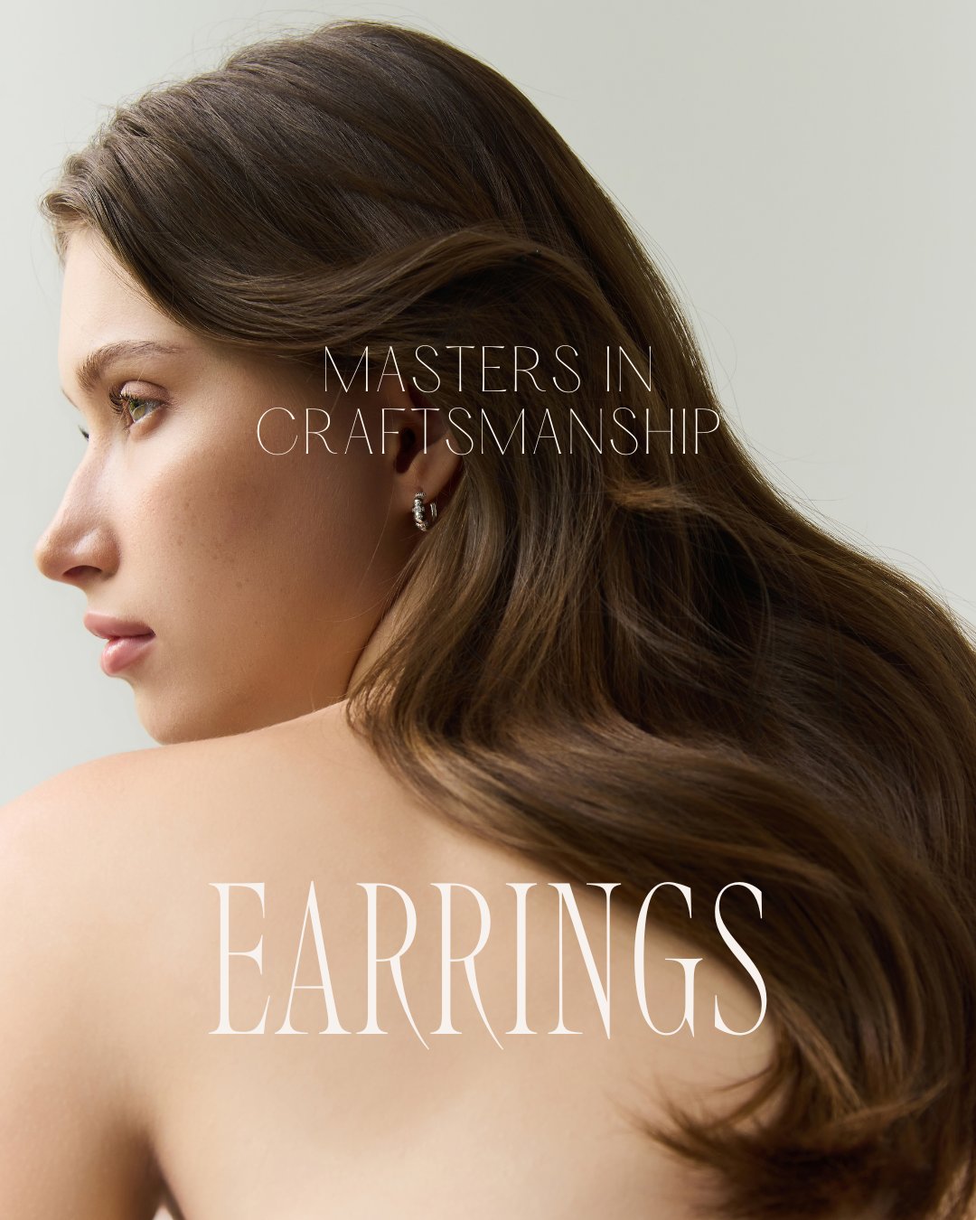 All Earrings