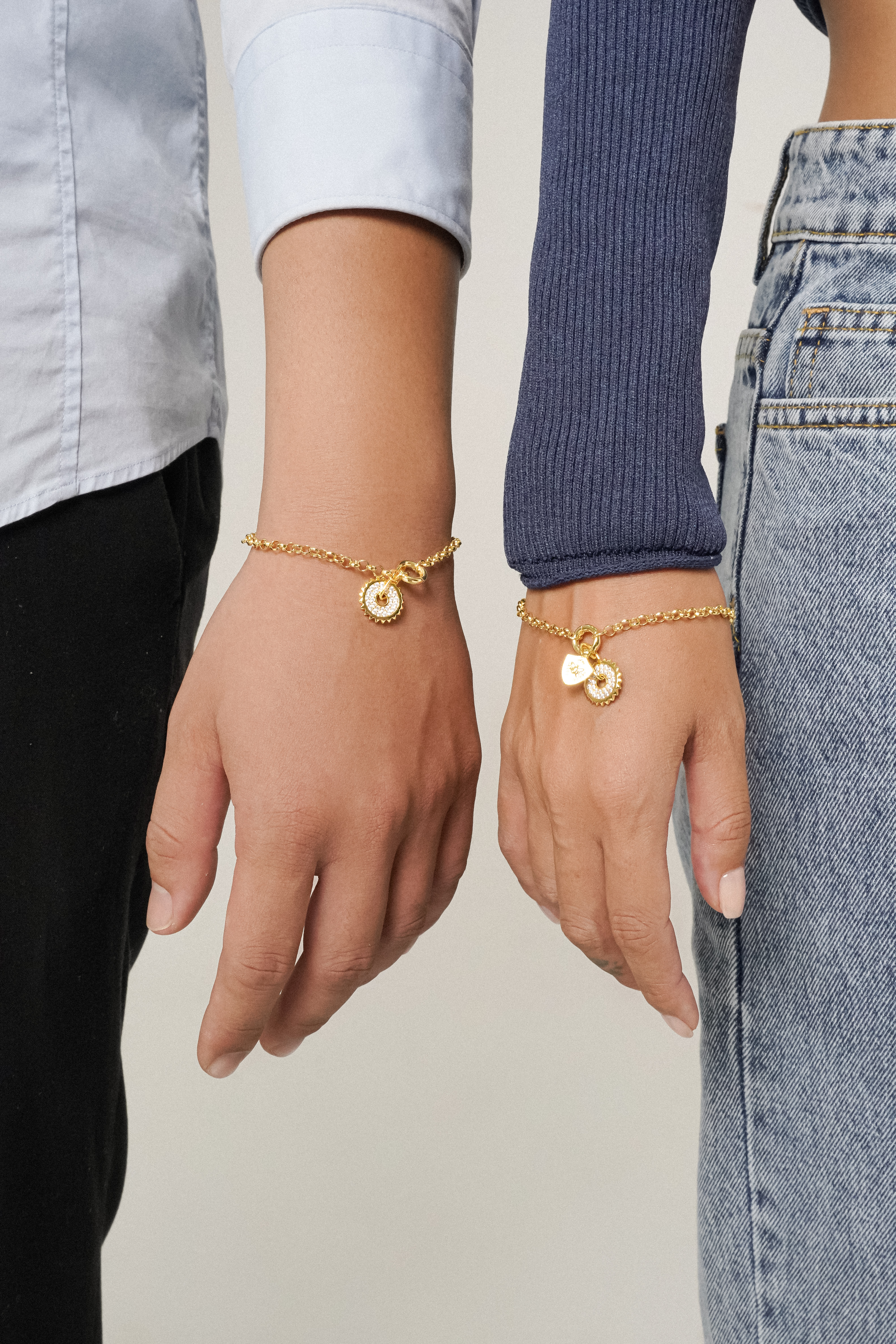 Charms