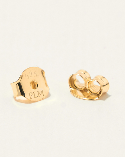 ANNIE PEARL EARRINGS