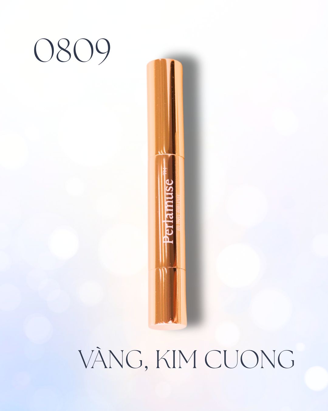 ICONIC BLING BRUSH JEWELRY CLEANING