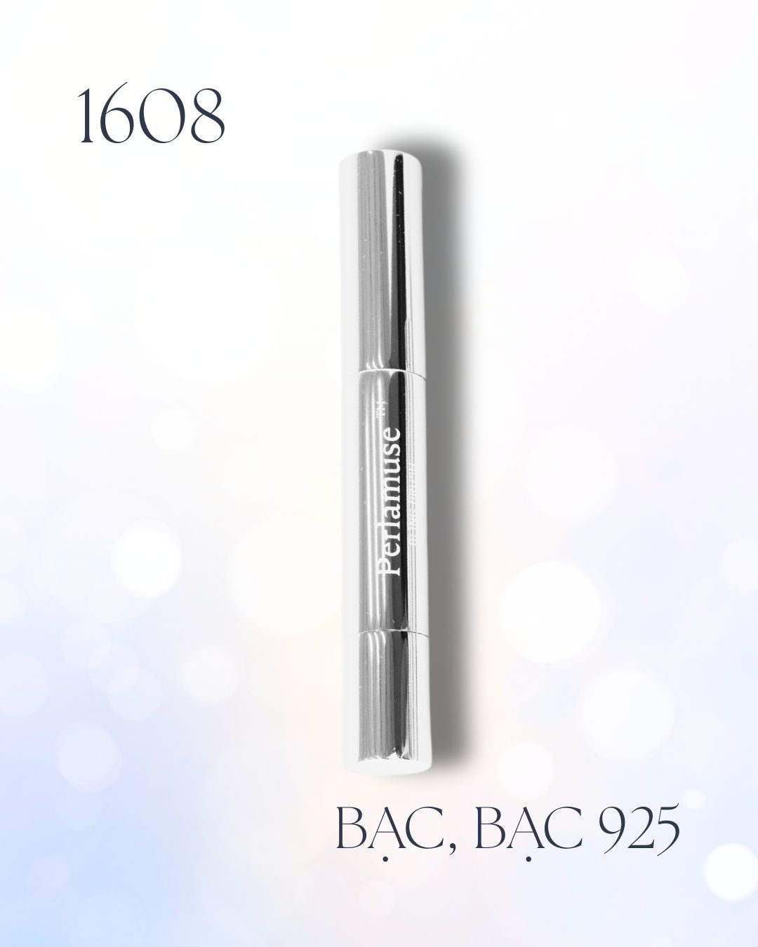 ICONIC BLING BRUSH JEWELRY CLEANING