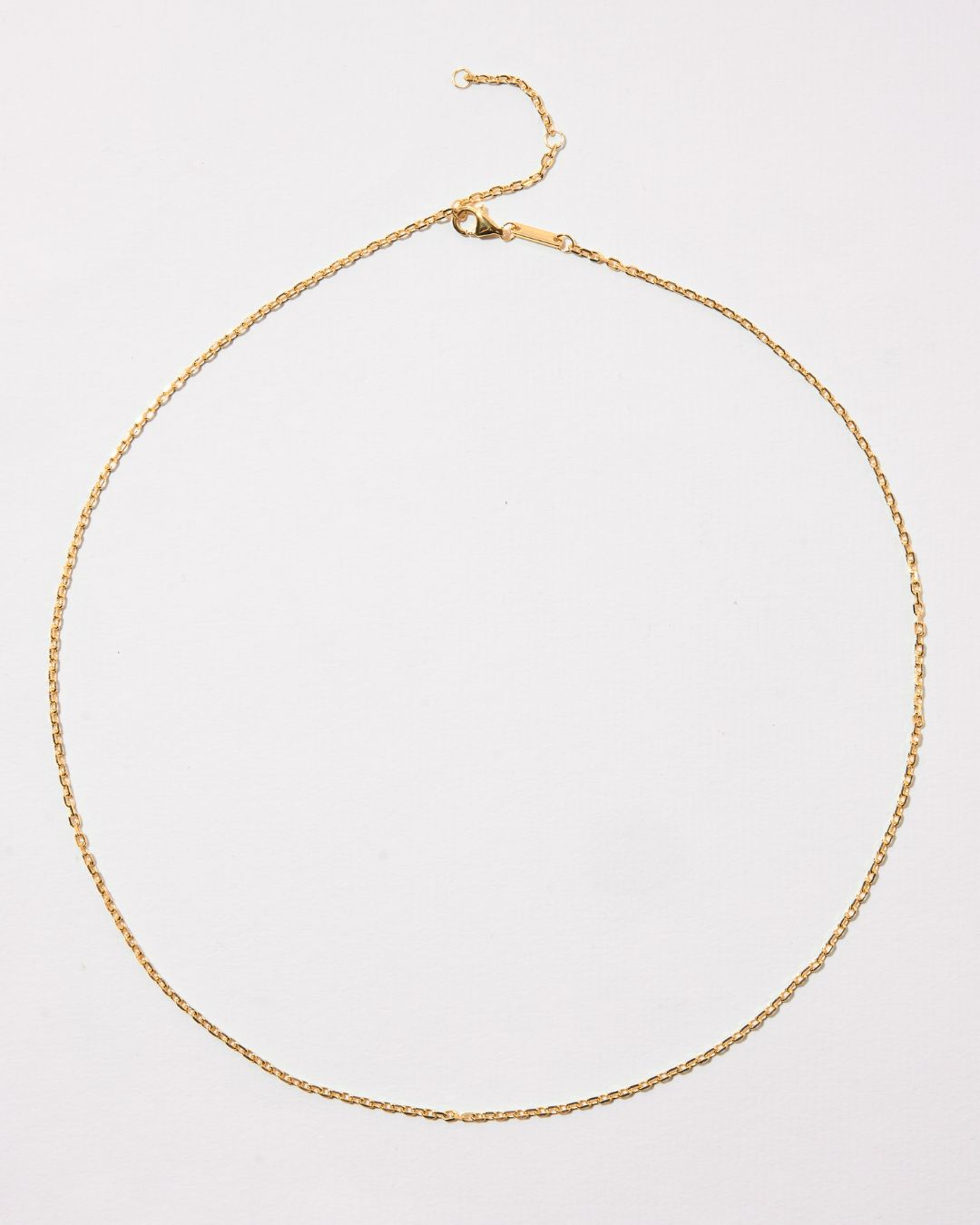 HELEN NECKLACE