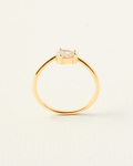 HARMONY DIAMOND RING