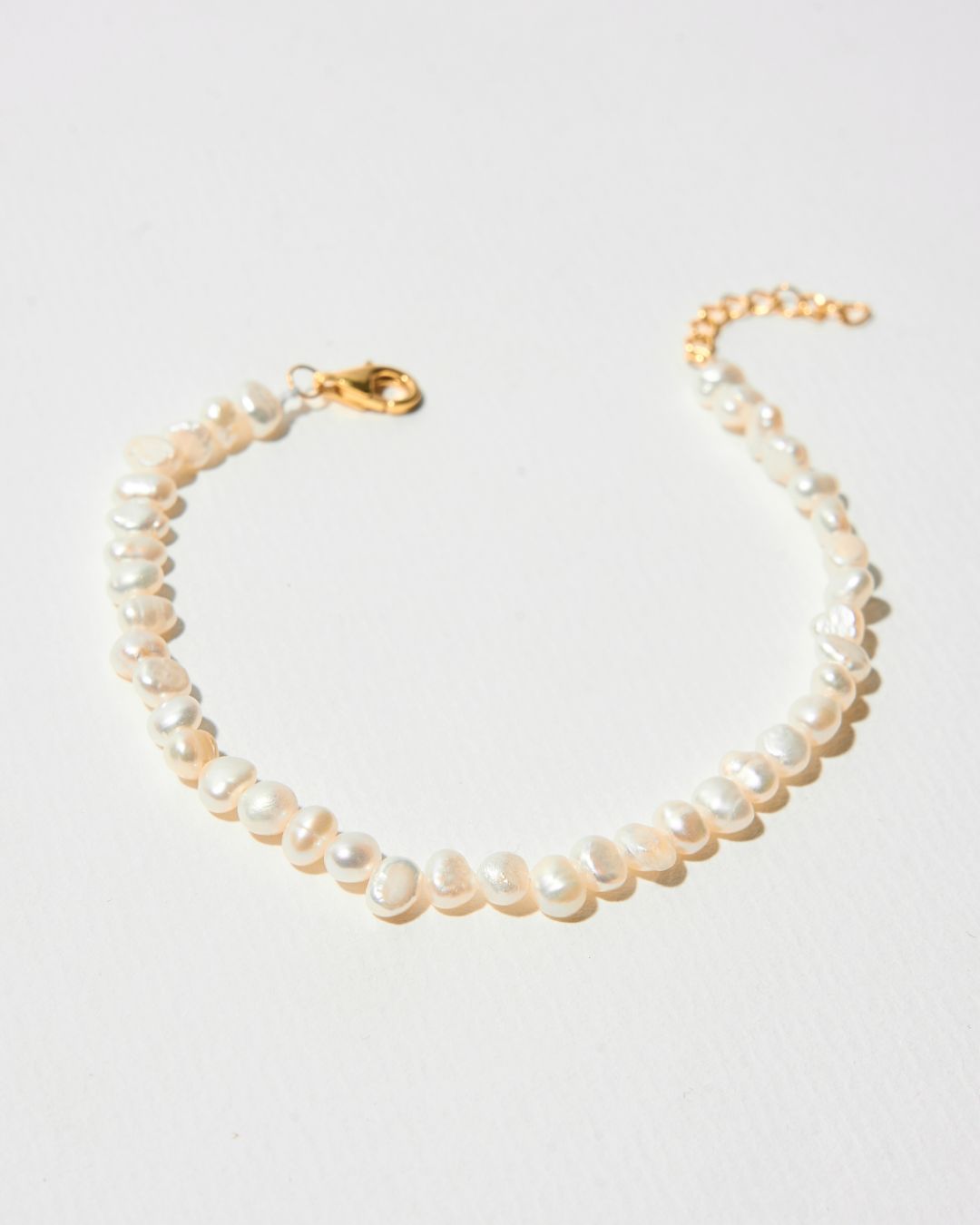 ELLE PEARL BRACELET