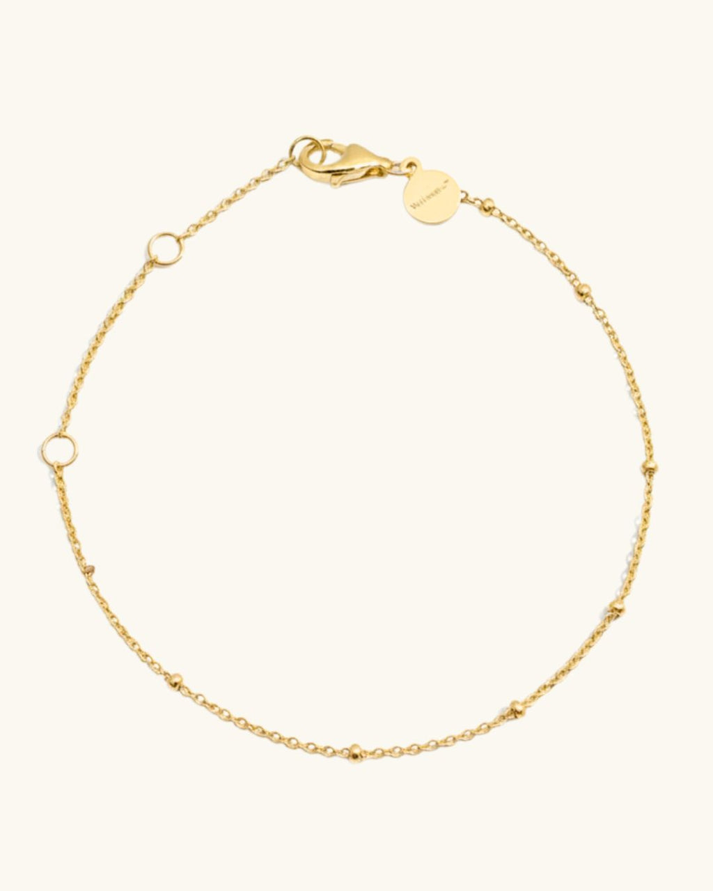 SATELLITE BRACELET