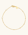 SATELLITE BRACELET