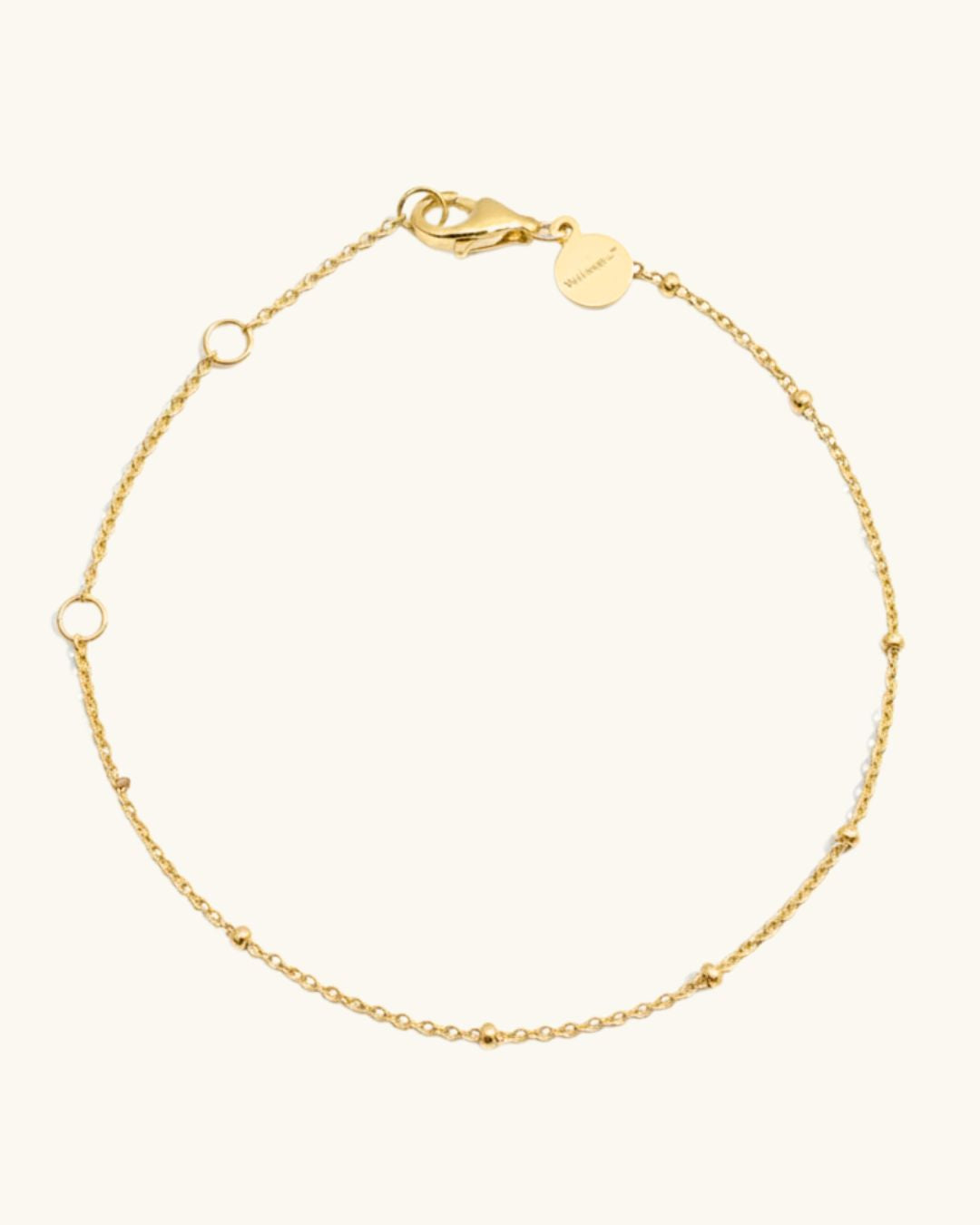 SATELLITE BRACELET
