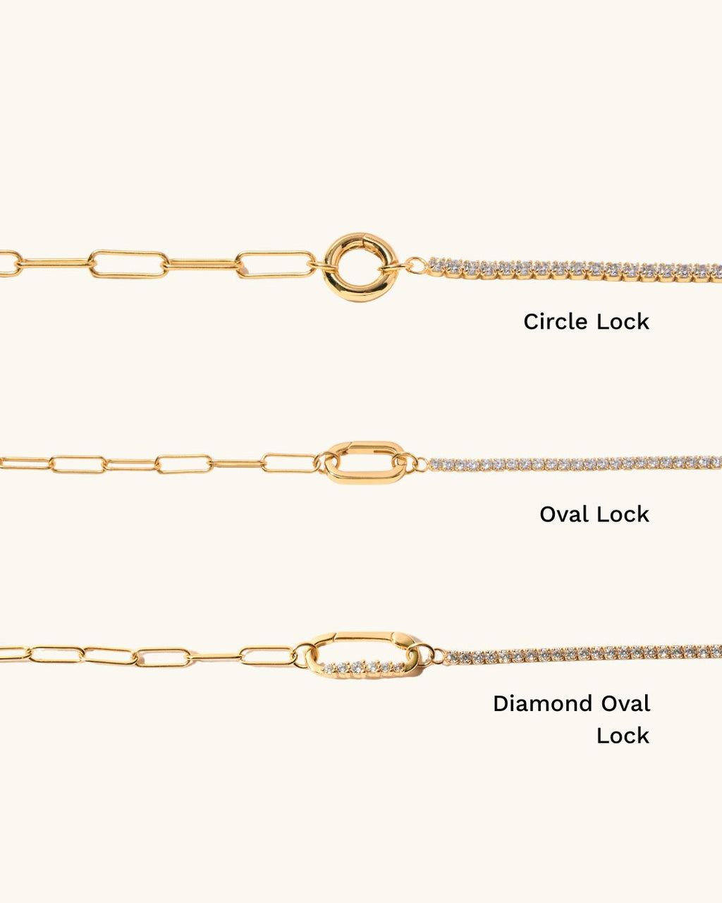 ALICIA NECKLACE