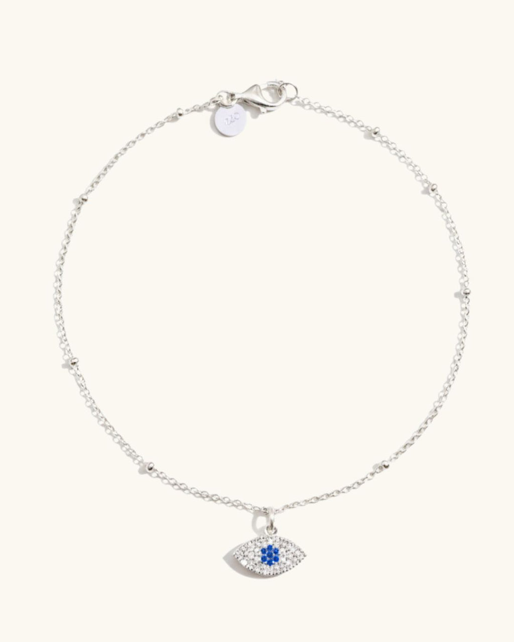SATELLITE BRACELET