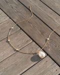 DOT LINK BRACELET