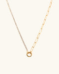 ALICIA NECKLACE