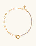 ALICIA BRACELET
