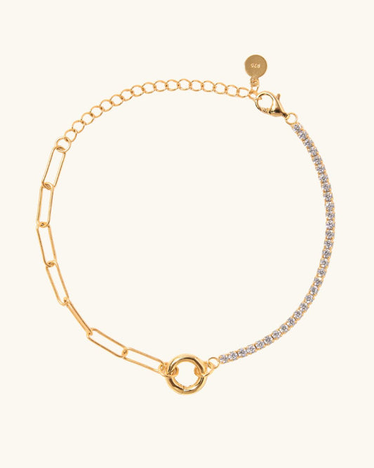 ALICIA BRACELET