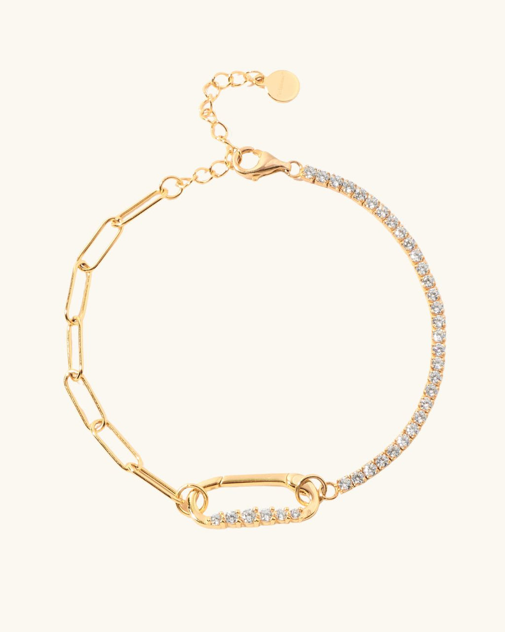 ALICIA BRACELET
