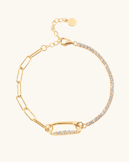 ALICIA BRACELET