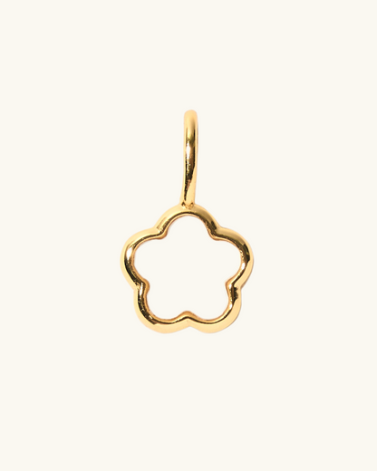 AURA PEARL CHARM