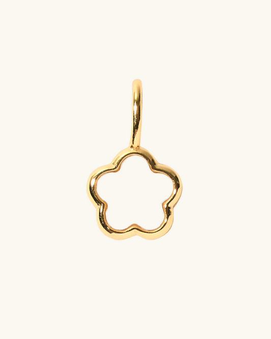 AURA PEARL CHARM