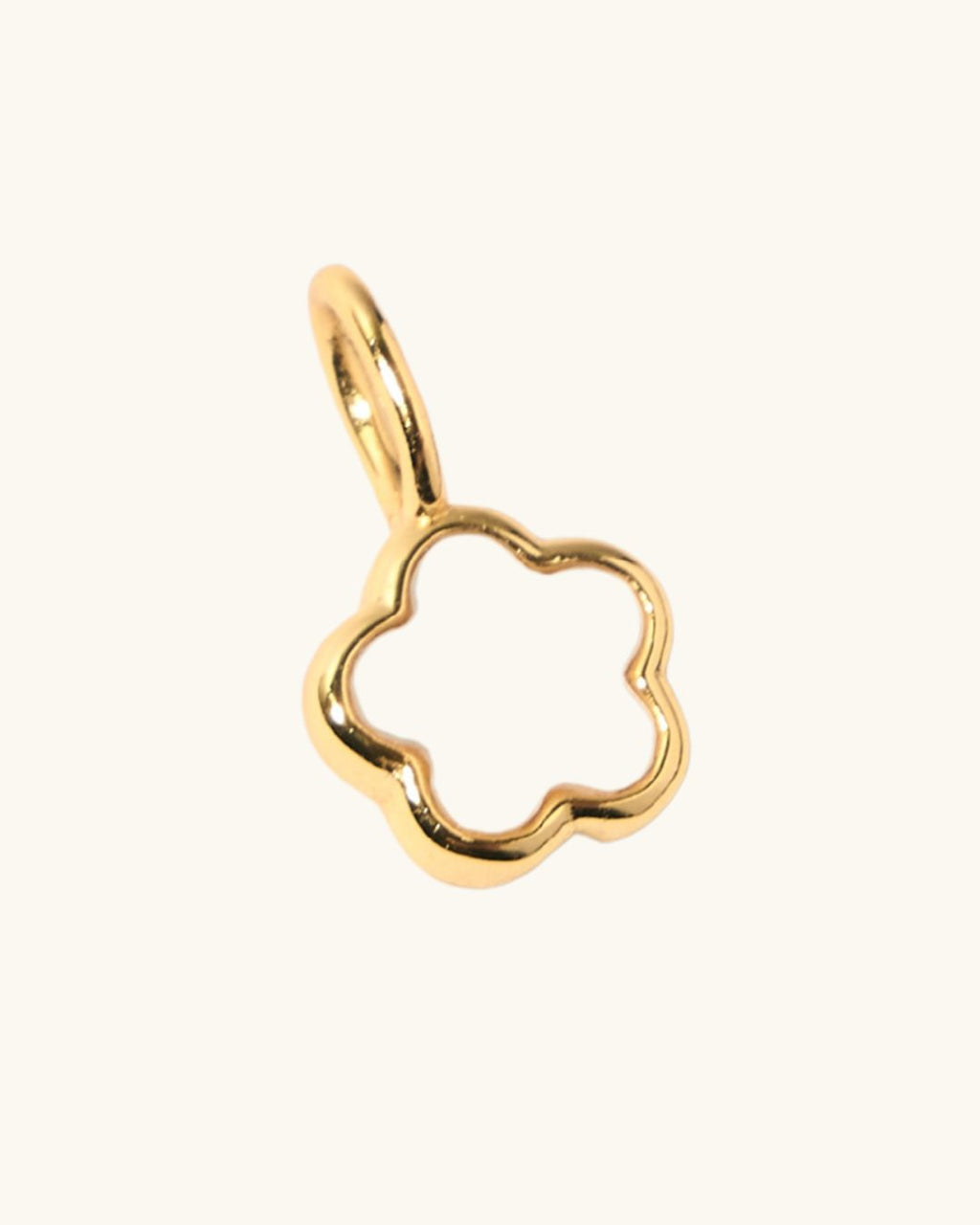 AURA PEARL CHARM