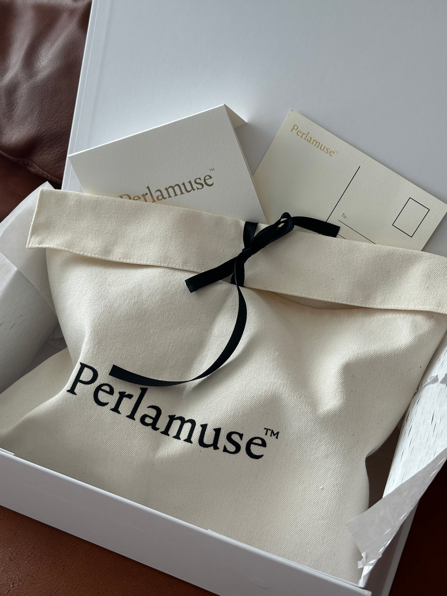 Shine & Bloom Gift Box