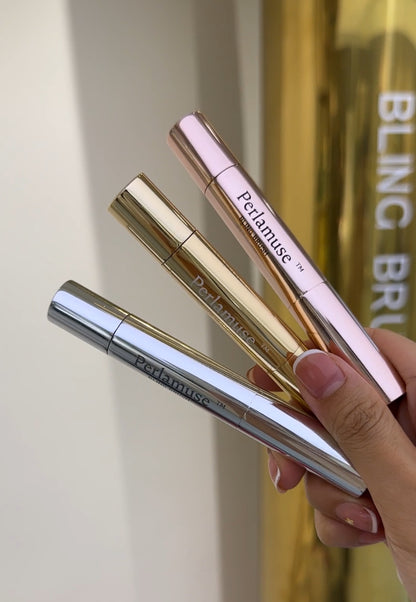 ICONIC PERLAMUSE BLING BRUSH