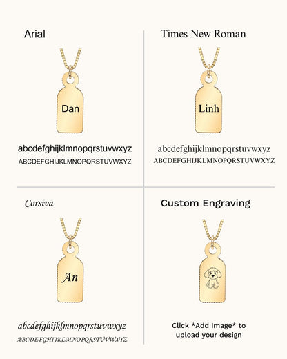 TRUE LOVE CHARM
